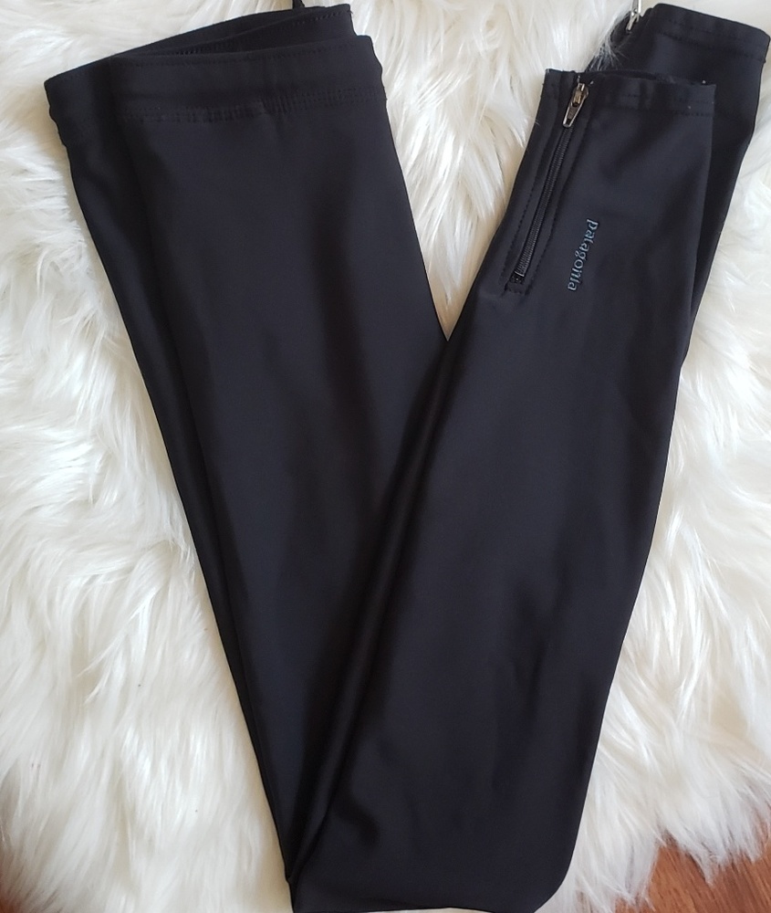 Patagonia leggings
